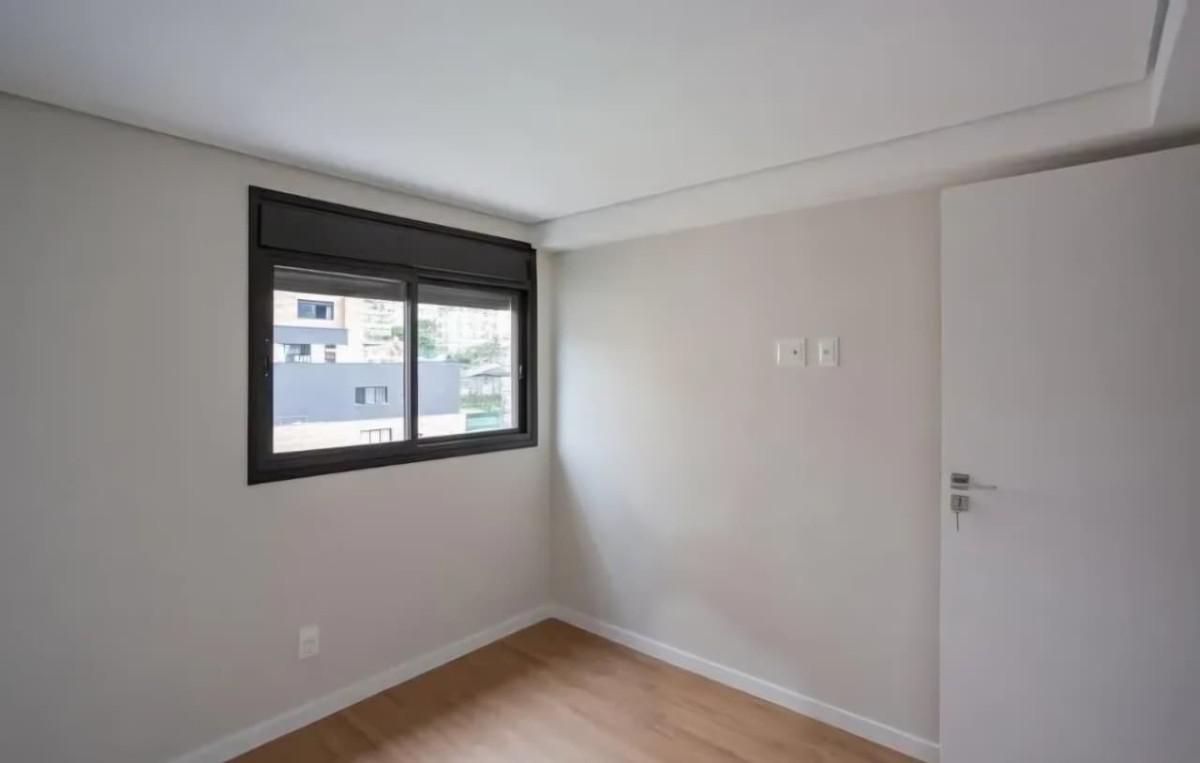 Apartamento, São Pedro, 2 Quartos, 2 Vagas, 2 Suítes