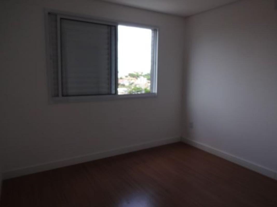 Cobertura, Itapoã, 3 Quartos, 3 Vagas, 1 Suíte