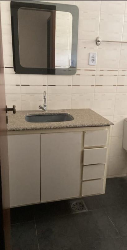 Casa, Názia I, 3 Quartos, 1 Vaga, 3 Suítes