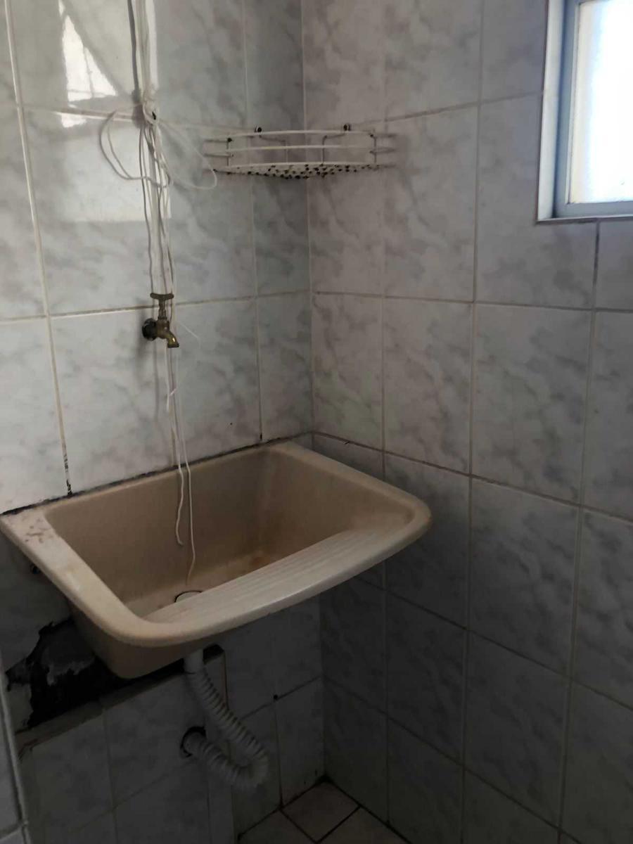 Apartamento, Buritis, 3 Quartos, 1 Vaga, 1 Suíte