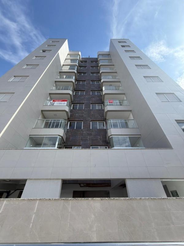 Apartamento, Centro, 2 Quartos, 2 Vagas, 1 Suíte