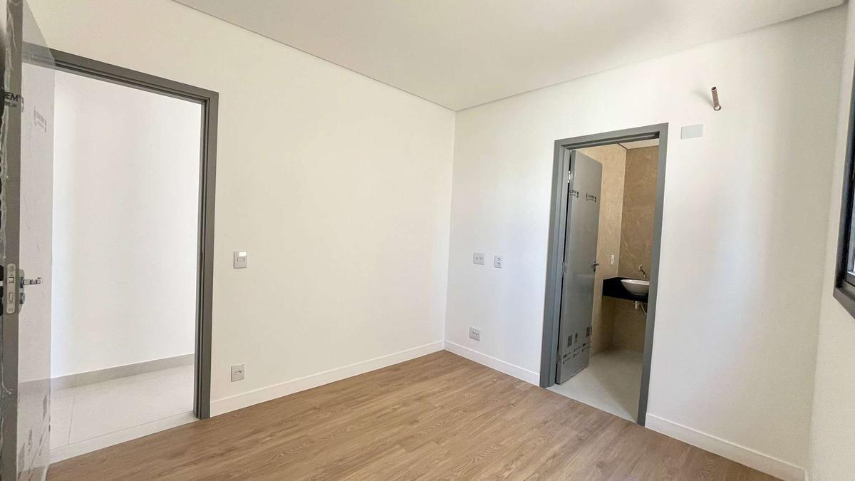 Apartamento, Prado, 3 Quartos, 2 Vagas, 3 Suítes