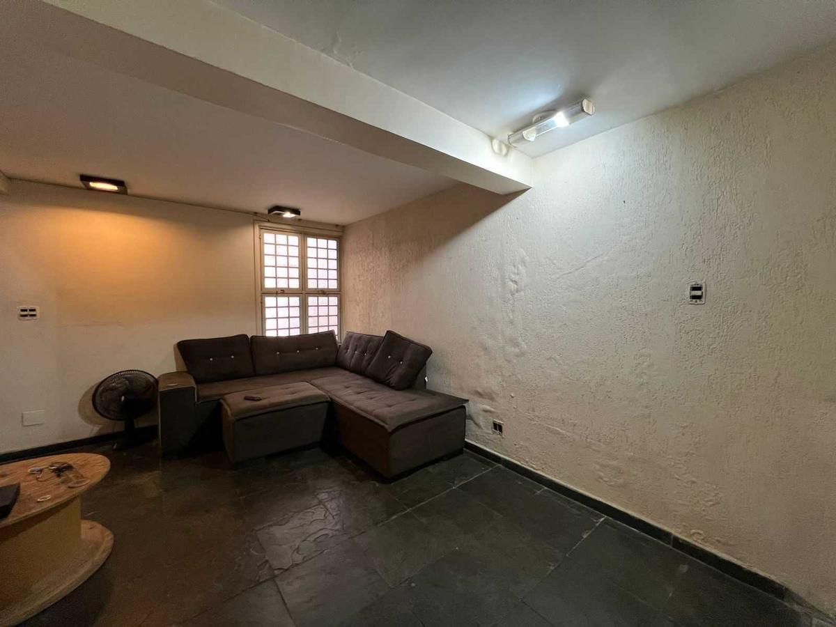 Casa, Nova Granada, 3 Quartos, 2 Vagas, 1 Suíte