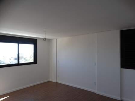 Cobertura, Santa Lúcia, 4 Quartos, 6 Vagas, 2 Suítes