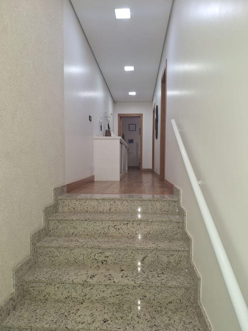 Casa, Parque Boa Vista, 3 Quartos, 30 Vagas, 1 Suíte