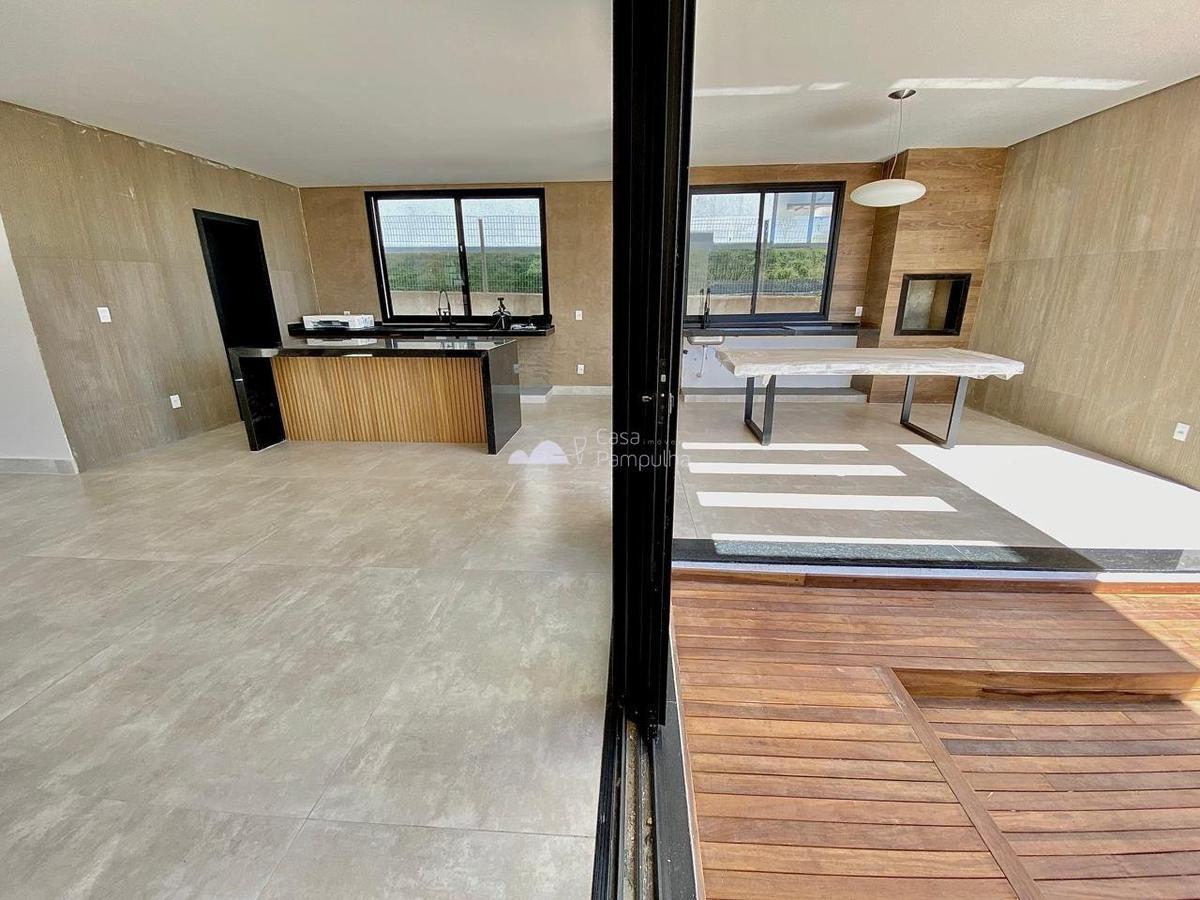 Casa, Gran Royalle, 4 Quartos, 4 Vagas, 2 Suítes