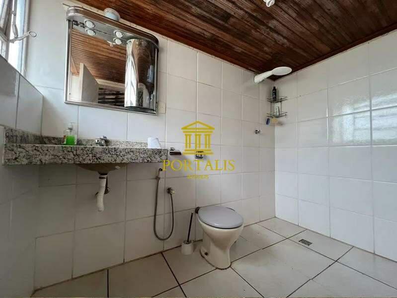 Cobertura, Anchieta, 4 Quartos, 2 Vagas, 2 Suítes