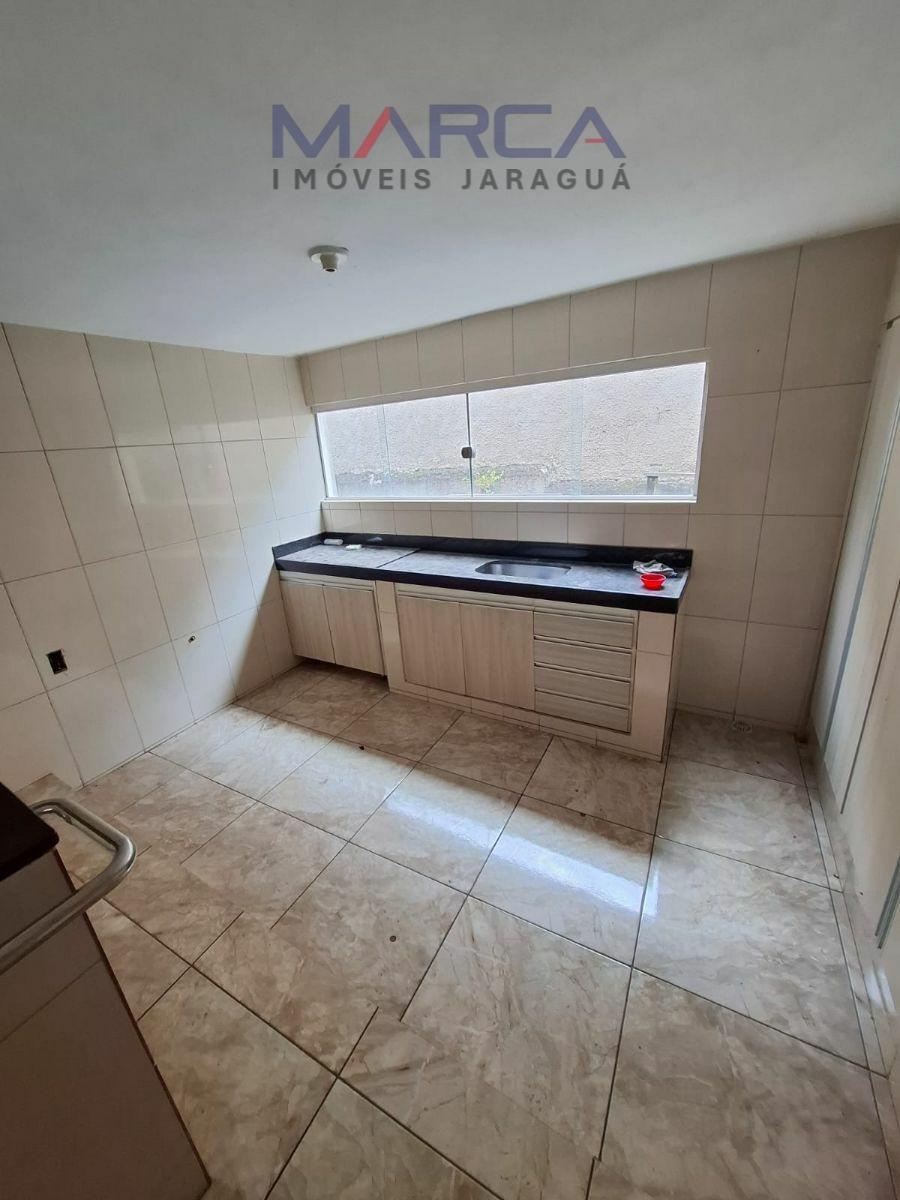 Casa, Santa Cruz, 5 Quartos, 0 Vaga