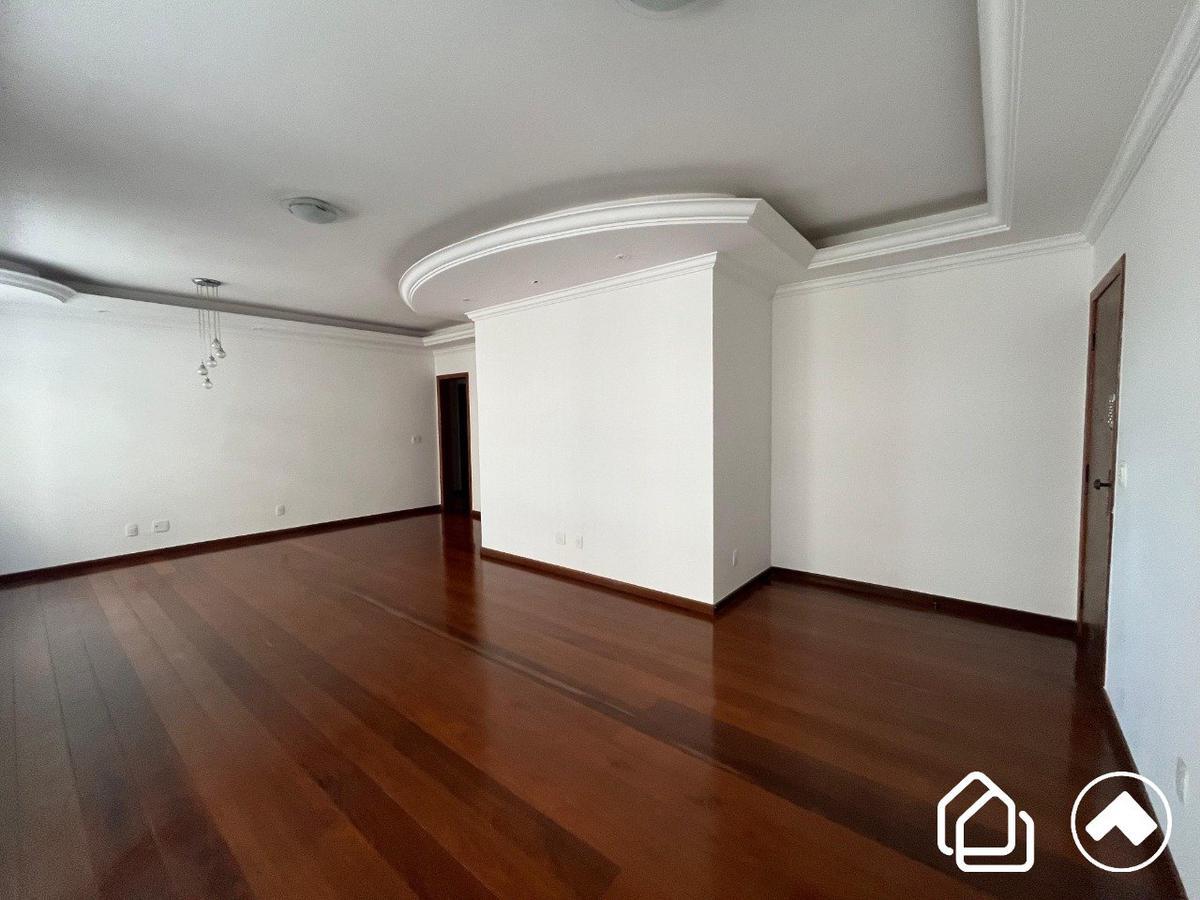 Apartamento, Buritis, 3 Quartos, 2 Vagas, 1 Suíte