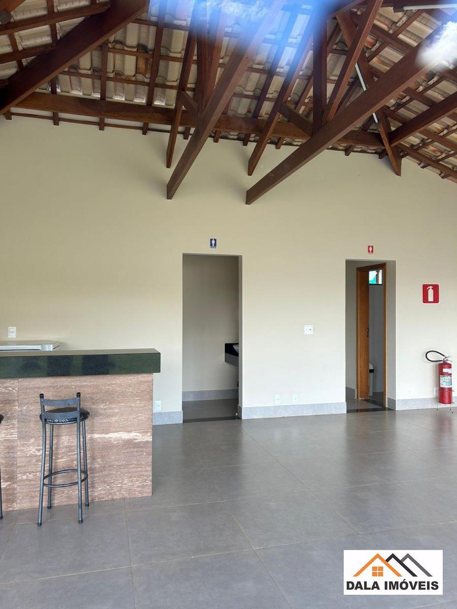 Lote, Lagoinha de Fora, 0 Quarto, 0 Vaga
