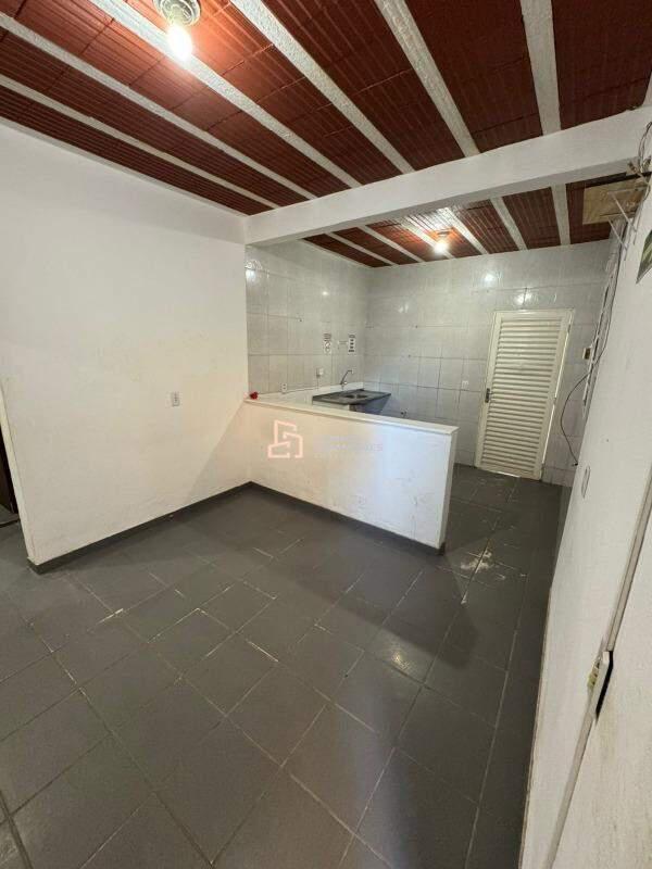 Casa, Jardim Canadá, 3 Quartos, 2 Vagas, 1 Suíte