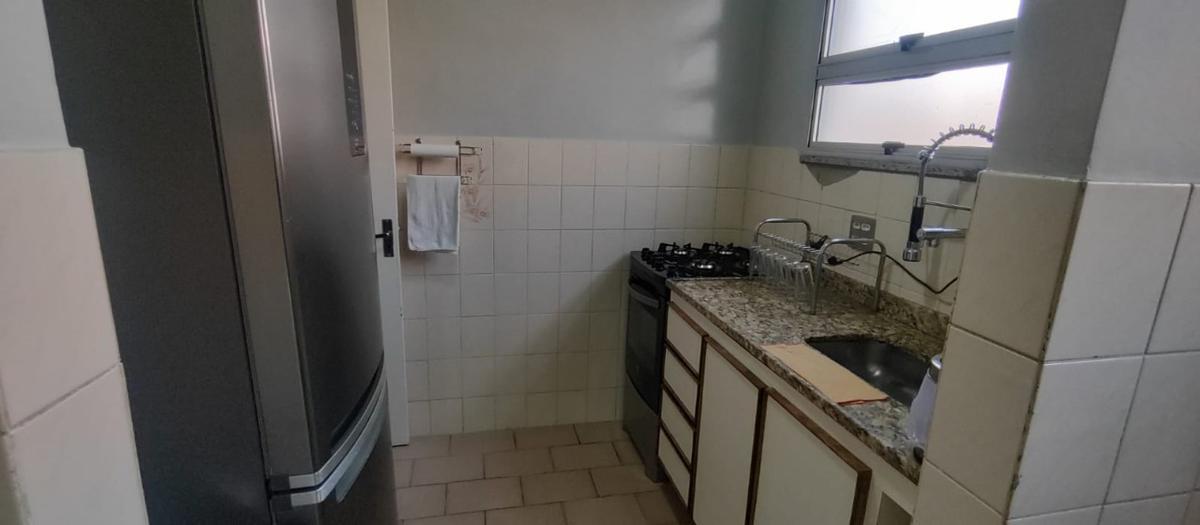 Apartamento, Estoril, 2 Quartos, 1 Vaga