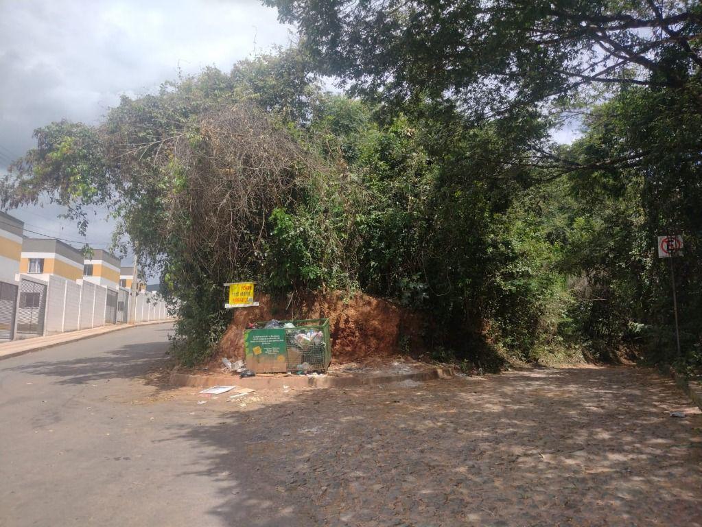 Fazenda, Adelmolândia, 0 Quarto, 0 Vaga