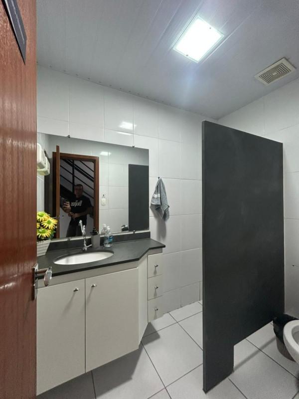Galpão, Engenho Nogueira, 5 Quartos, 10 Vagas