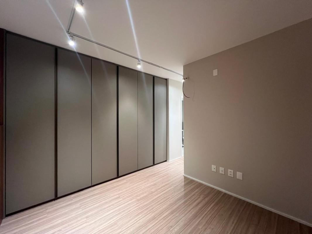 Apartamento, Vila da Serra, 2 Quartos, 2 Vagas, 2 Suítes