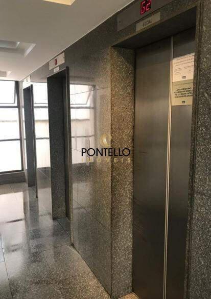 Sala, Gutierrez, 0 Quarto, 1 Vaga