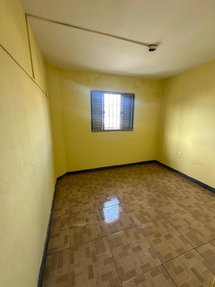 Casa, Bom Pastor, 0 Quarto, 0 Vaga