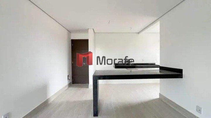 Apartamento, Itapoã, 3 Quartos, 2 Vagas, 1 Suíte