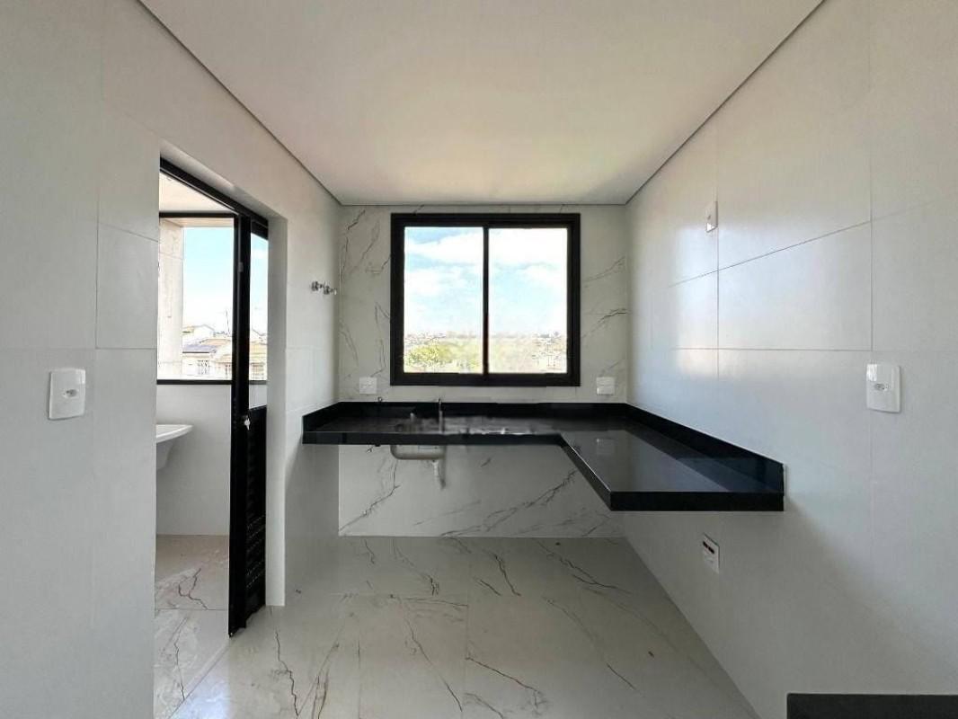 Apartamento, Santa Amélia, 3 Quartos, 2 Vagas, 1 Suíte