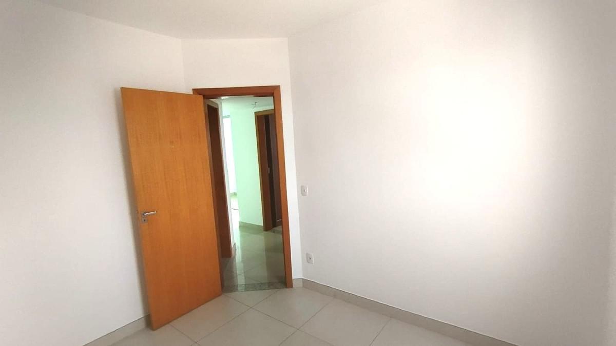 Apartamento, Santa Rosa, 3 Quartos, 2 Vagas, 1 Suíte
