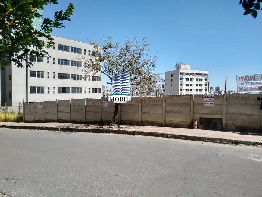 Lote, Estoril, 0 Quarto, 0 Vaga