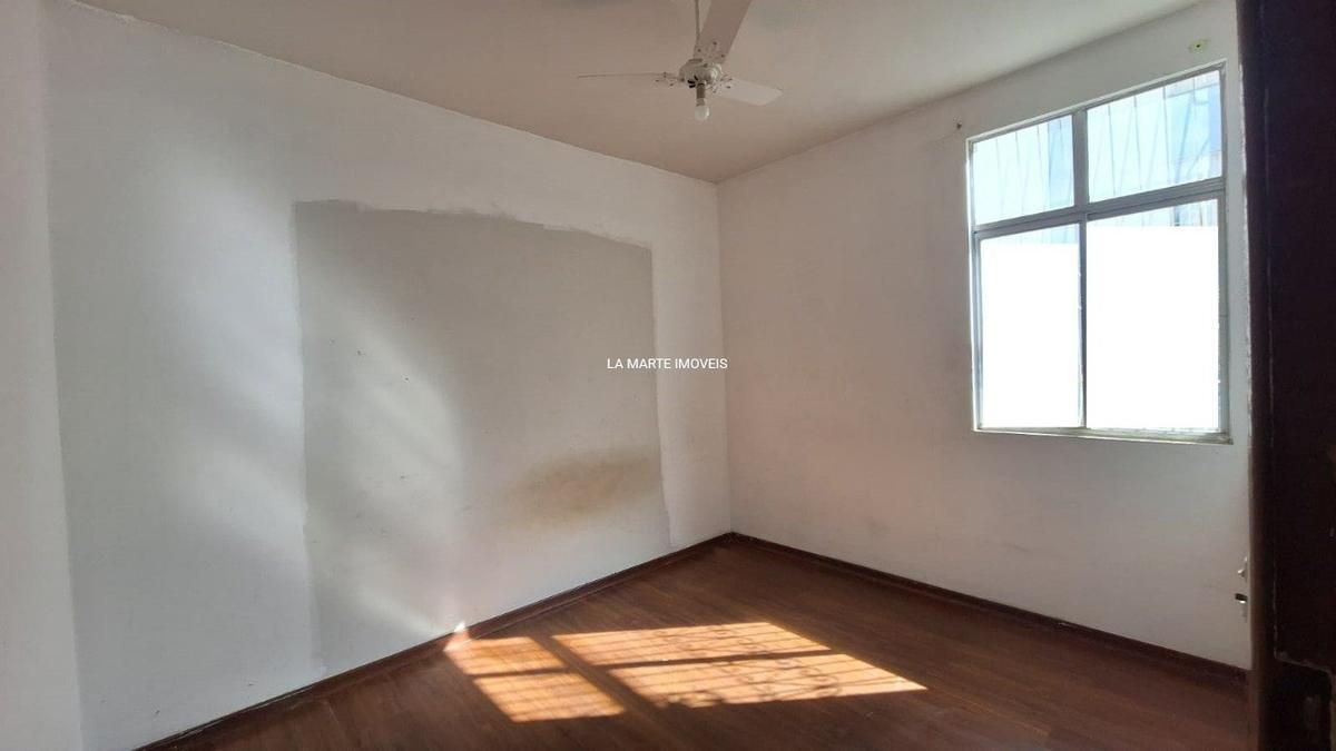 Apartamento, Jardim Riacho das Pedras, 2 Quartos, 1 Vaga