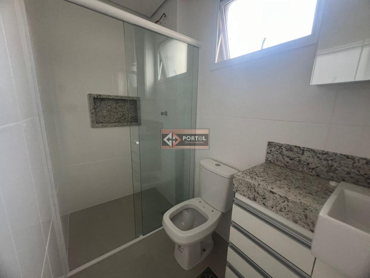 Cobertura, Santa Efigênia, 3 Quartos, 3 Vagas, 1 Suíte