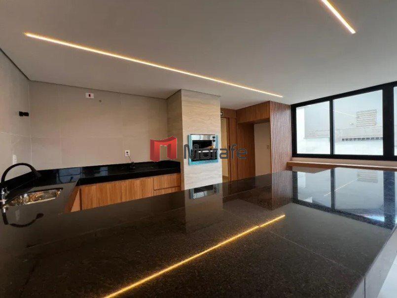 Apartamento, Itapoã, 3 Quartos, 2 Vagas, 1 Suíte