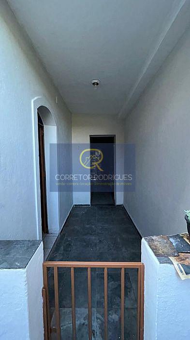 Casa, São Gabriel, 0 Quarto, 0 Vaga