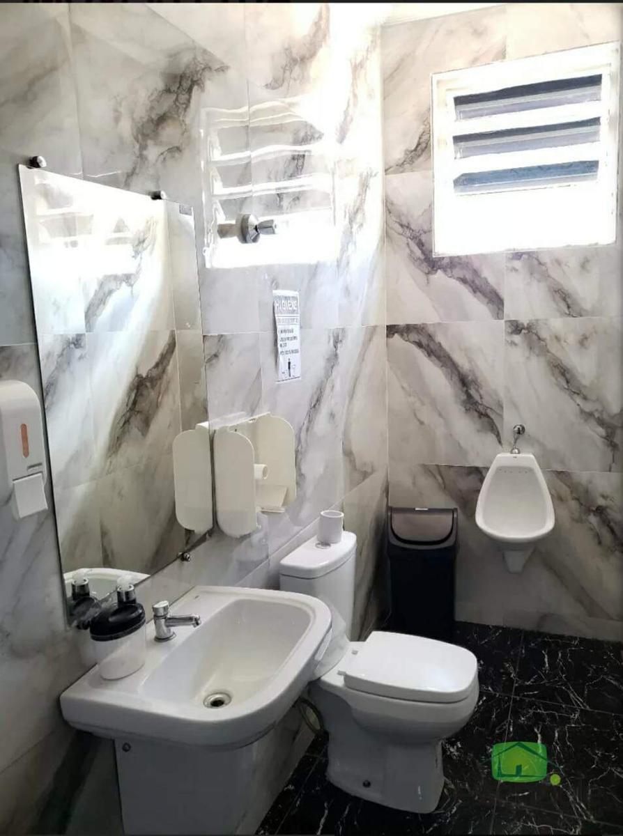 Prédio, Eldorado, 0 Quarto, 0 Vaga