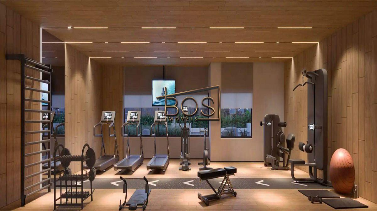 Apartamento, Savassi, 3 Quartos, 2 Vagas, 3 Suítes