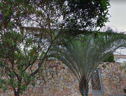 Casa, Cidade Jardim, 10 Quartos, 3 Vagas, 5 Suítes