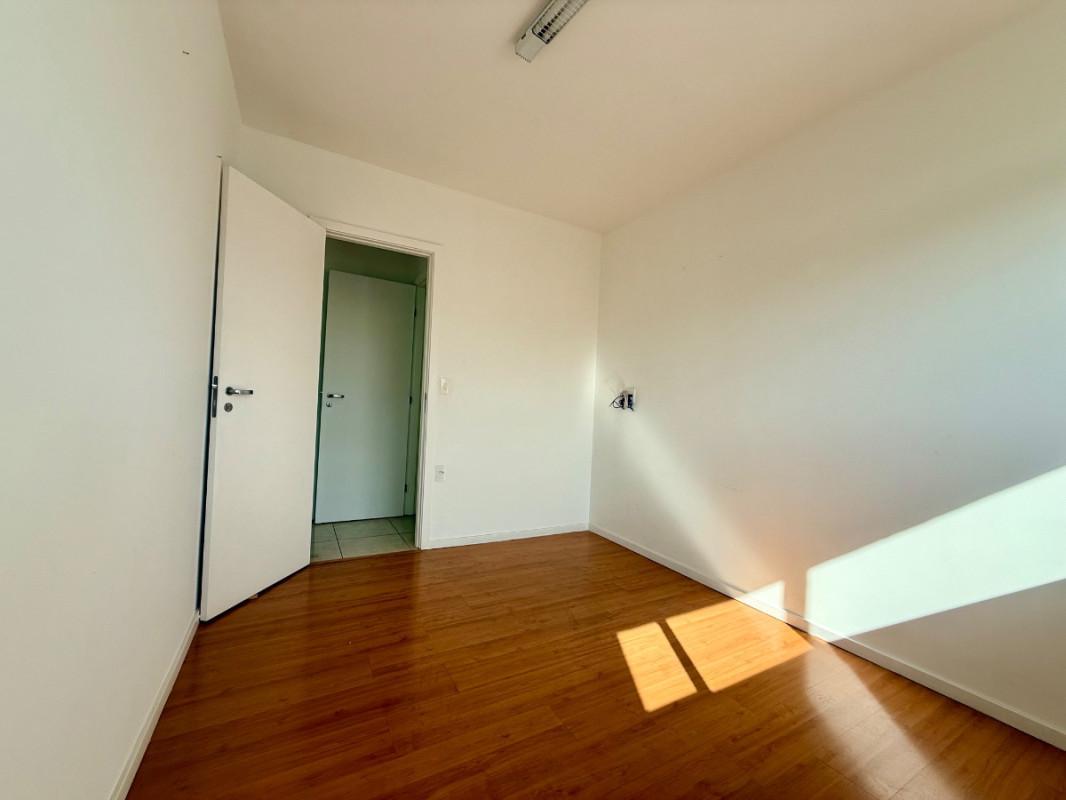 Cobertura, Funcionários, 3 Quartos, 3 Vagas, 1 Suíte