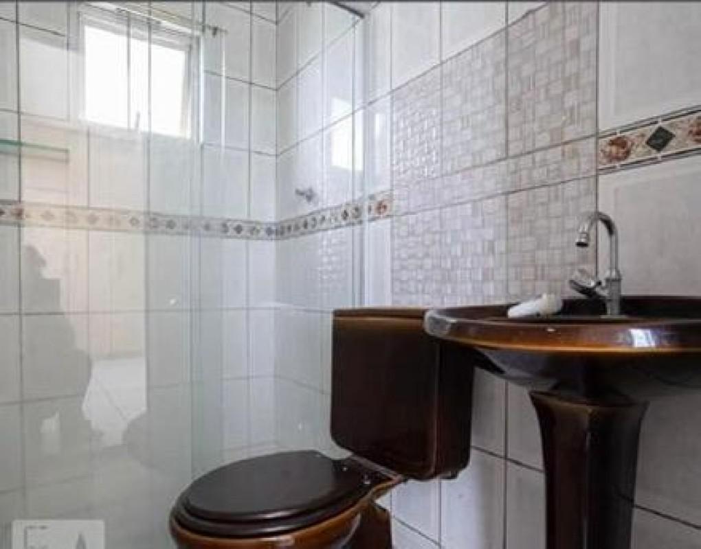 Apartamento, Palmares, 4 Quartos, 2 Vagas