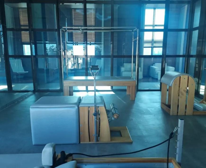 Apartamento, Luxemburgo, 3 Quartos, 3 Vagas, 3 Suítes