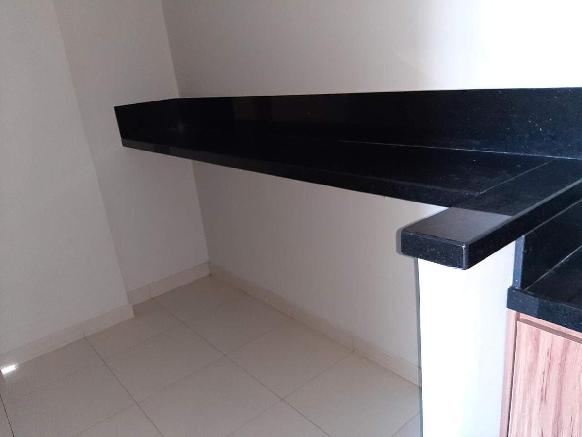 Sala, Pau Pombo, 0 Quarto, 0 Vaga
