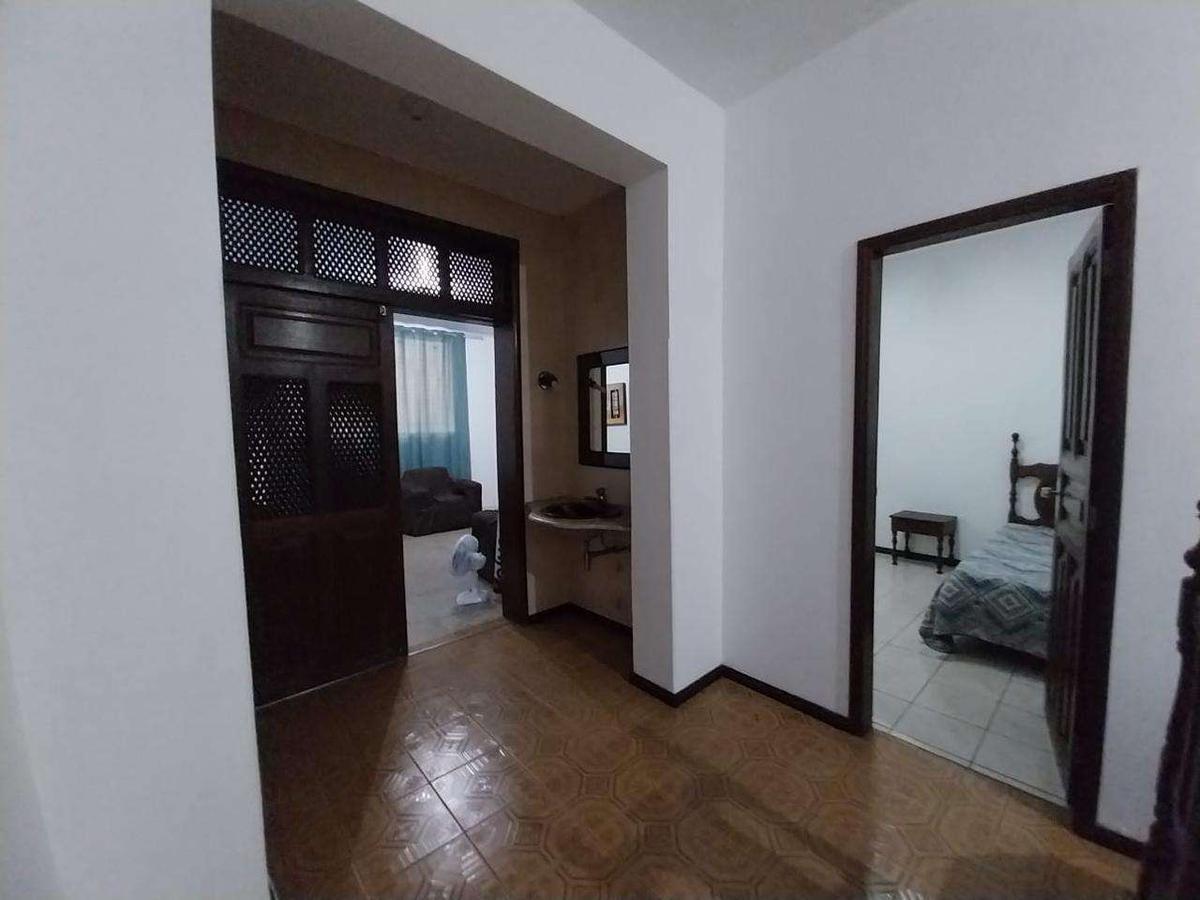 Apartamento, Centro, 3 Quartos, 0 Vaga
