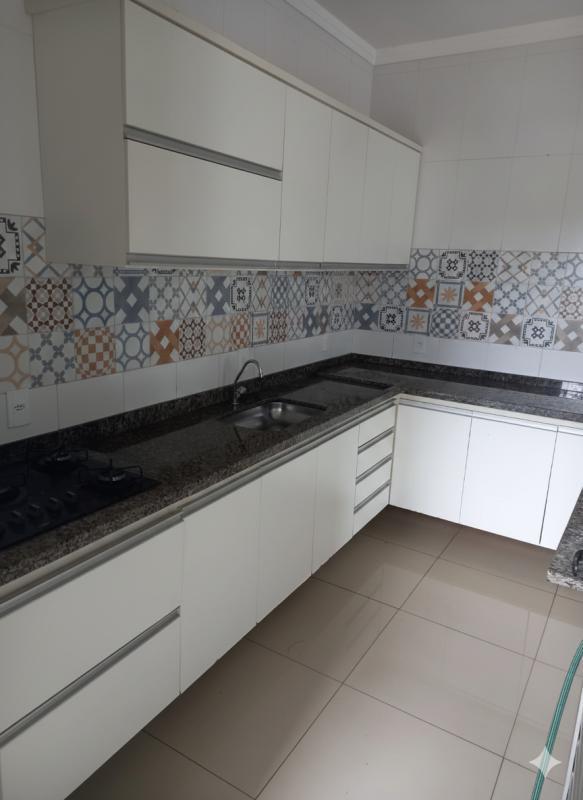 Apartamento, Santa Luiza, 0 Quarto, 0 Vaga