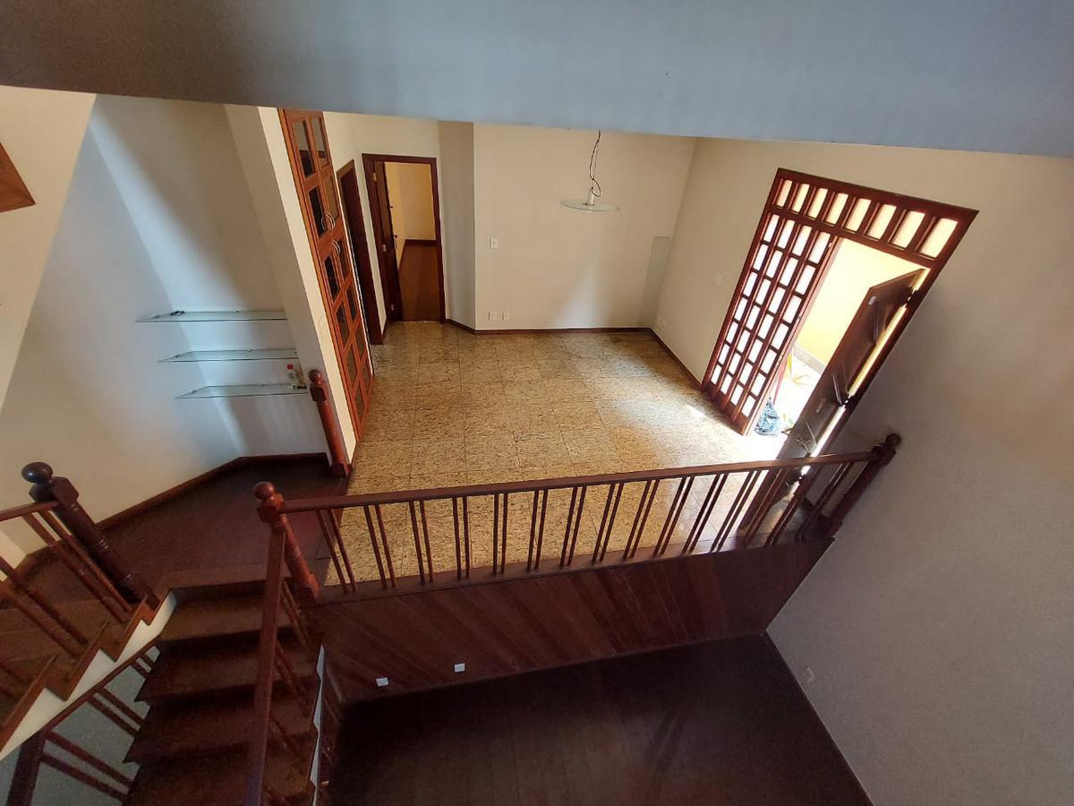 Casa, Palmares, 5 Quartos, 5 Vagas, 2 Suítes