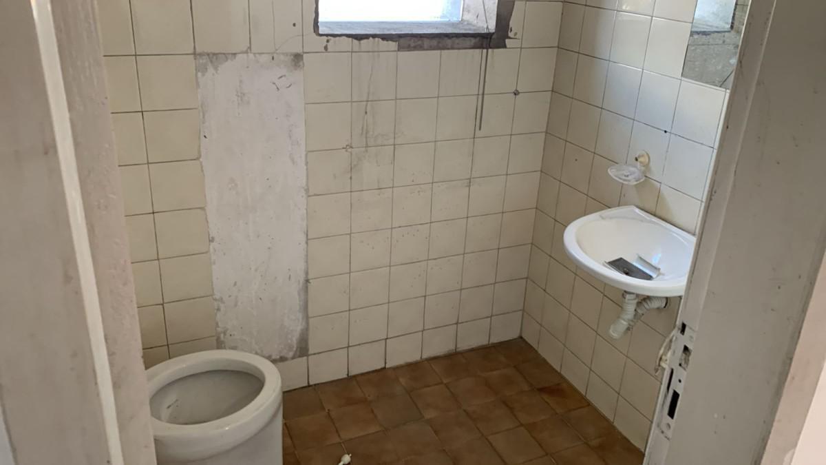 Galpão, Padre Eustáquio, 0 Quarto, 0 Vaga