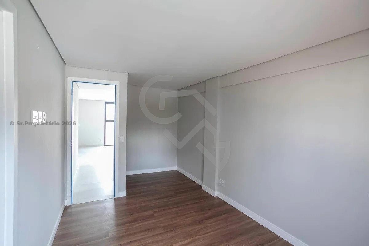 Apartamento, Santo Antônio, 2 Quartos, 2 Vagas, 1 Suíte