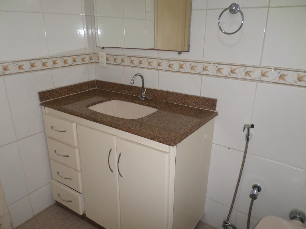 Apartamento, Lourdes, 2 Quartos, 1 Vaga