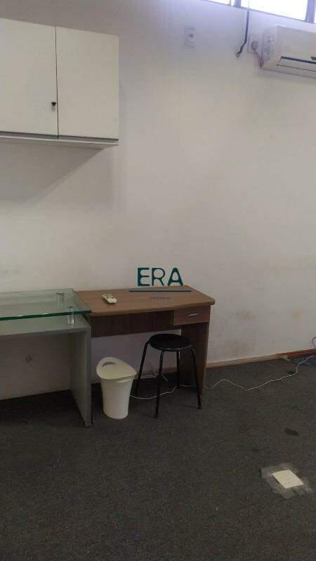 Sala, Savassi, 0 Quarto, 3 Vagas