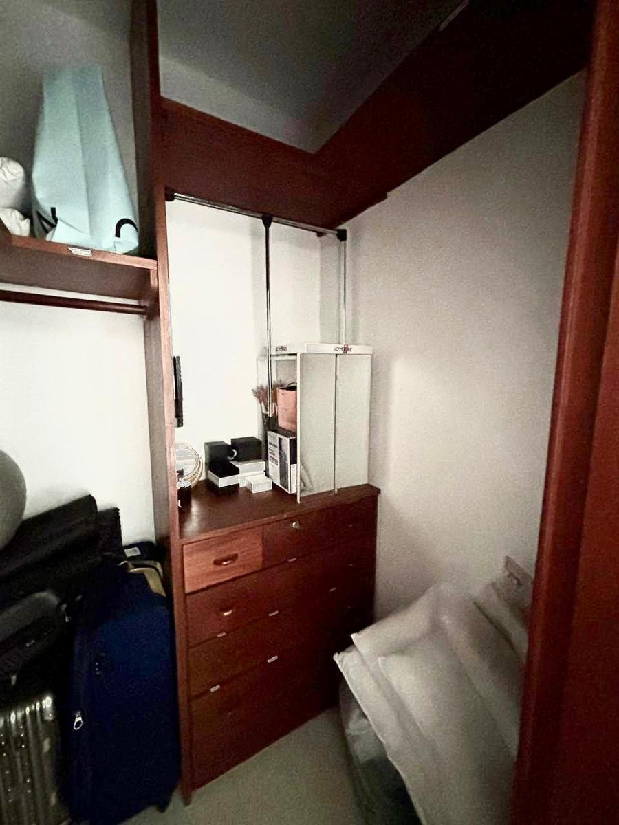 Apartamento, Luxemburgo, 3 Quartos, 1 Vaga, 1 Suíte