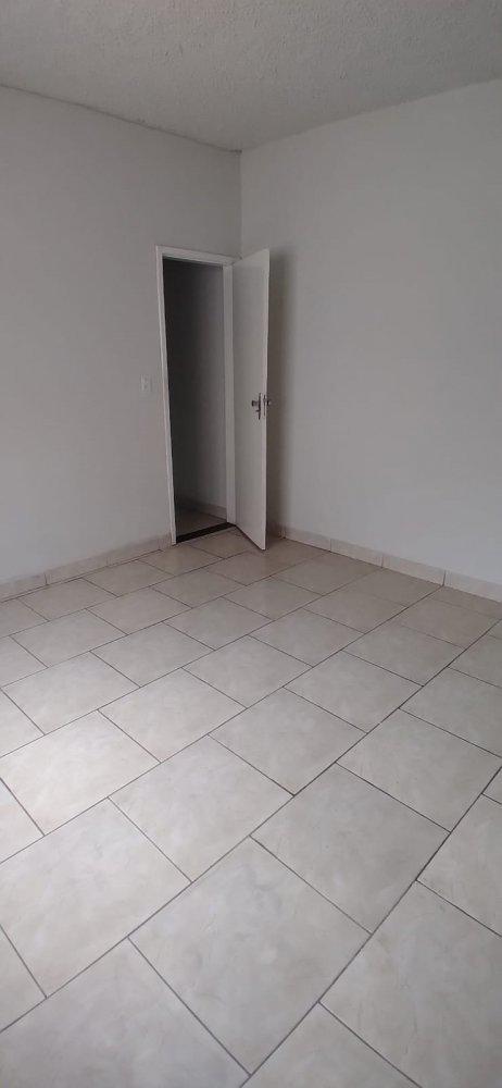 Casa, Lindéia, 3 Quartos, 0 Vaga