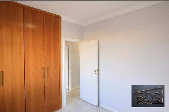 Cobertura, Palmares, 3 Quartos, 2 Vagas, 1 Suíte