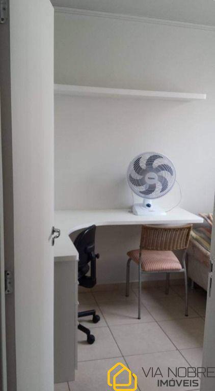 Cobertura, Buritis, 3 Quartos, 2 Vagas, 1 Suíte