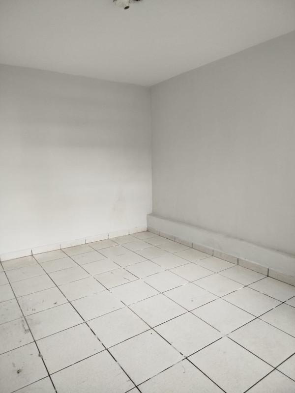 Casa, Inconfidentes, 9 Quartos, 4 Vagas
