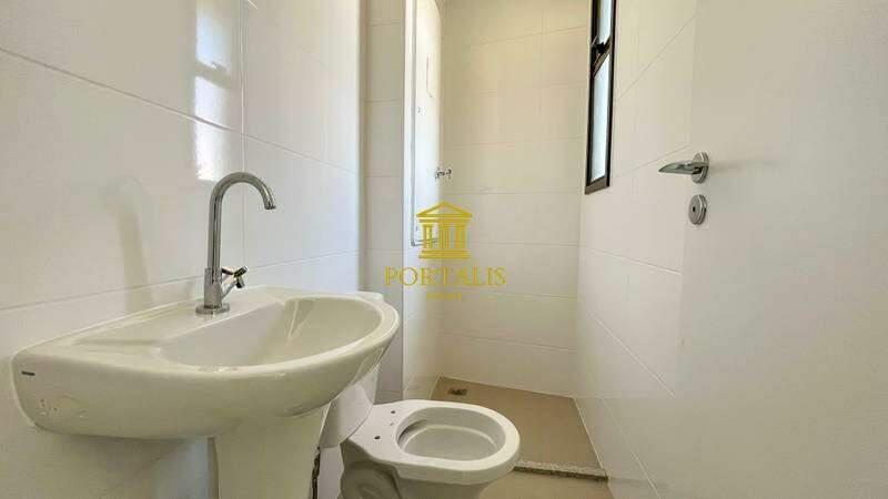 Apartamento, Serra, 4 Quartos, 3 Vagas, 4 Suítes