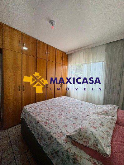 Apartamento, Castelo, 2 Quartos, 1 Vaga